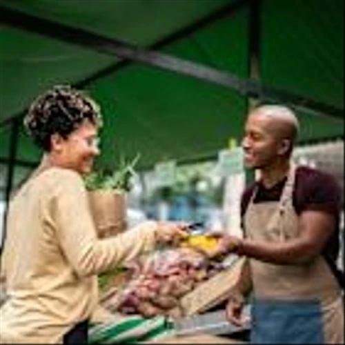 5 Reasons to Buy Nu Holdings Stock Like There's No Tomorrow