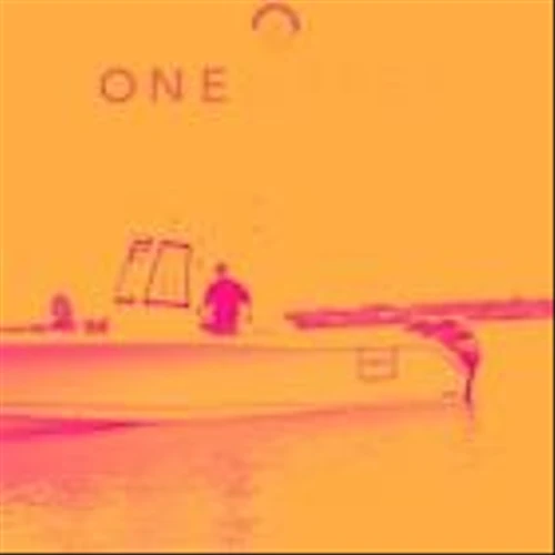 OneWater (NASDAQ:ONEW) Posts Q4 CY2025 Sales In Line With Estimates, Stock Soars