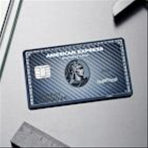 American Express Unveils New Graphite™ Business Cash Unlimited Card, Rewarding Business Owners with Unlimited 2% Cash Back
