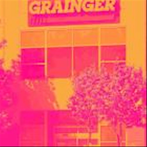 Maintenance and Repair Distributors Stocks Q1 Highlights: W.W. Grainger (NYSE:GWW)