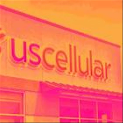 Q1 Rundown: U.S. Cellular (NYSE:USM) Vs Other Terrestrial Telecommunication Services Stocks