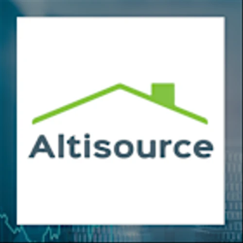 Altisource Portfolio Solutions Q4 Earnings Call Highlights