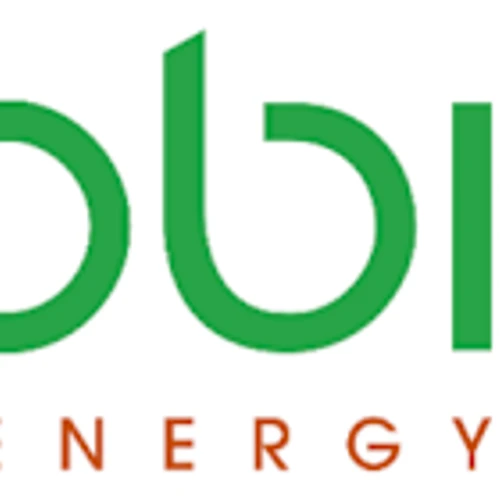 Robin Energy Ltd. Announces Pricing of $3.6 Million Registered Direct Offering
