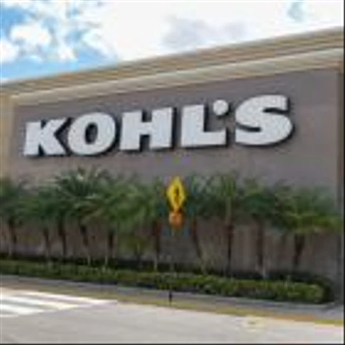 Kohl’s Plans Refinancing With $360M Offer of New Senior Secured Notes