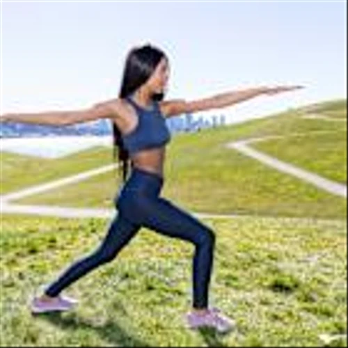 Is Lululemon Back? What's Driving the Stock's Strong Gains This Month?