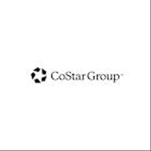 CoStar Group Completes Acquisition of Domain, Ushering in a New Era of Innovation for Australia’s Property Market