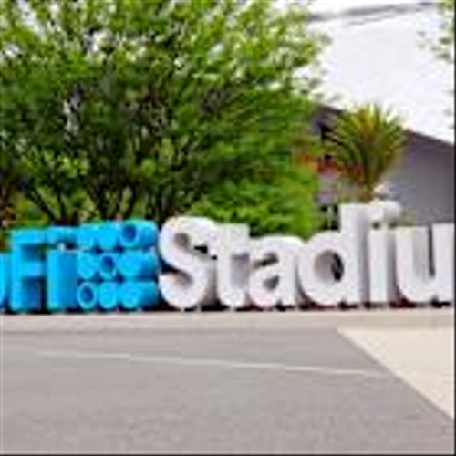 SoFi Technologies: From Fintech Speculation to Profit Engine