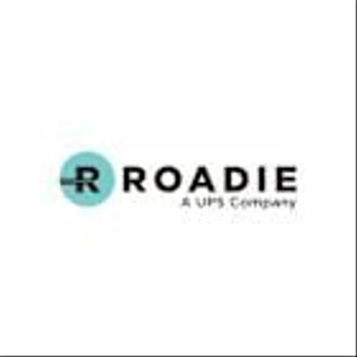 Roadie Enables Bouqs to Flex Same-Day Delivery Capacity for 44% Holiday Order Increase