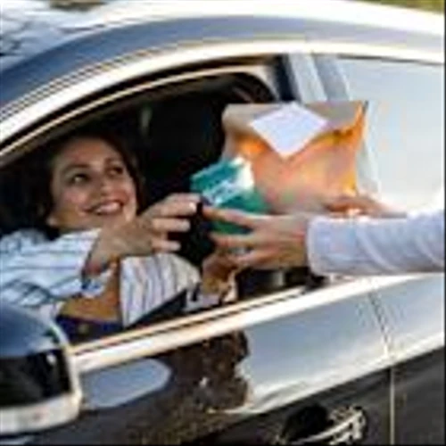 Why Dutch Bros Stock Jumped 10% Today
