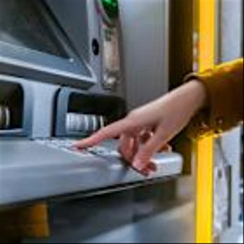 Bank mergers are on the rise: Your bank could be next