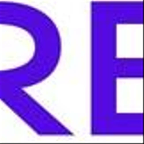 Tres Health Launches Streamlined Digital Implementation Platform
