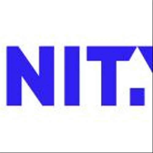 Onity Group to Present at Upcoming Investor Conferences