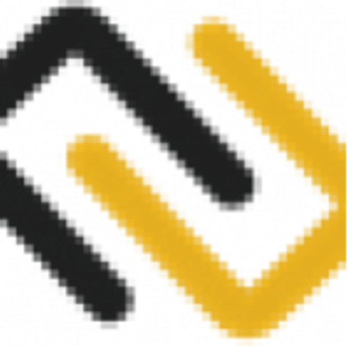 Earnings To Watch: Usio Inc (USIO) Reports Q3 2024 Result