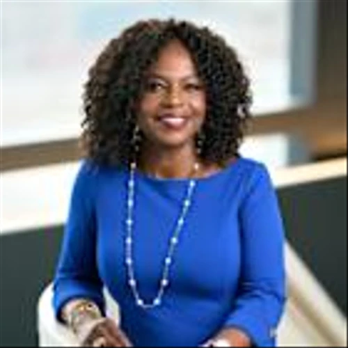 Cummins Announces Appointment of Nicole Y. Lamb-Hale as Chief Administrative Officer and Corporate Secretary
