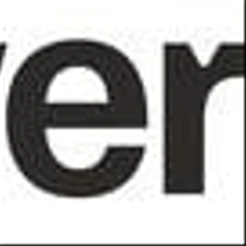 Everpure Simplifies Enterprise AI with Evergreen//One for AI and Data Stream Beta