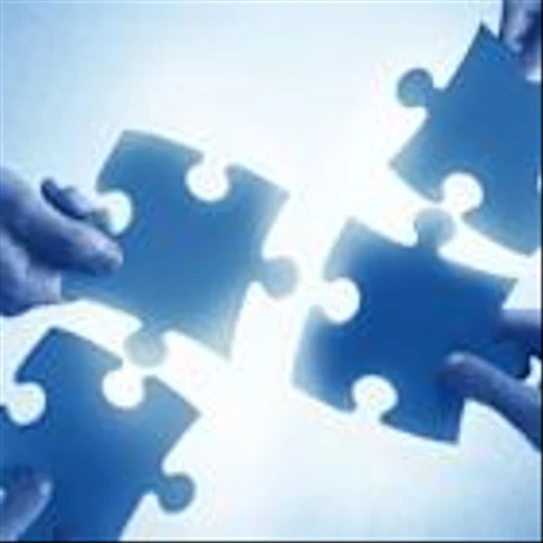 Corebridge Financial and Equitable Holdings announce $22B all-stock merger