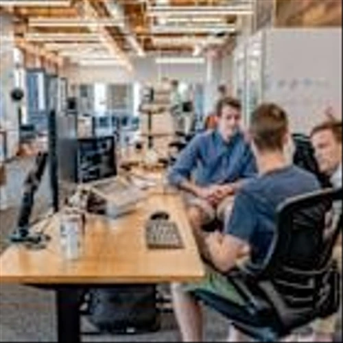 Is Datadog (DDOG) The Best AI SaaS Stock to Buy?