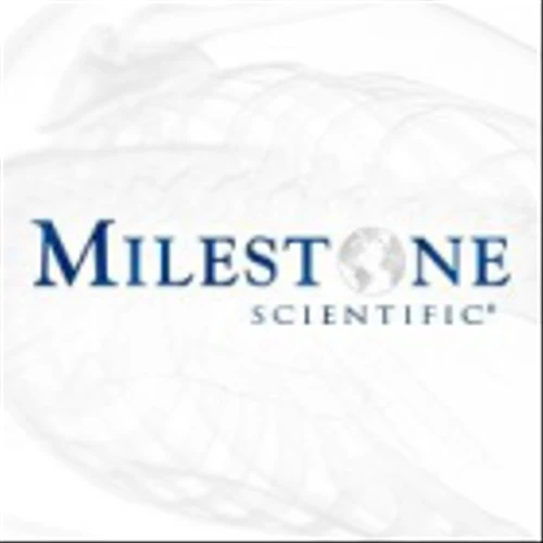 Milestone Scientific Inc (MLSS) Q3 2024 Earnings Call Highlights: Strong Revenue Growth Amid ...