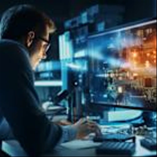 Here’s How Tariff Policy Impacted ON Semiconductor (ON)