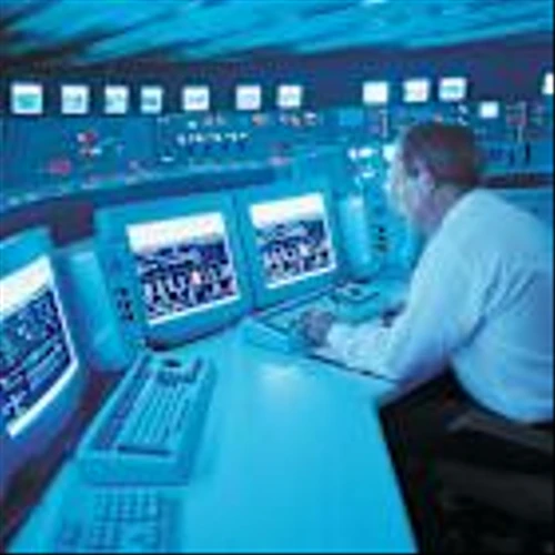 Is Constellation Energy Stock a Buy Now?