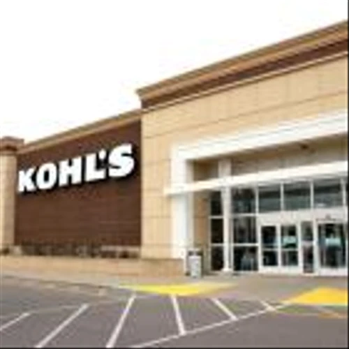 Kohl's Terminates CEO Over Undisclosed Conflicts of Interest; Discloses Preliminary First-Quarter Results