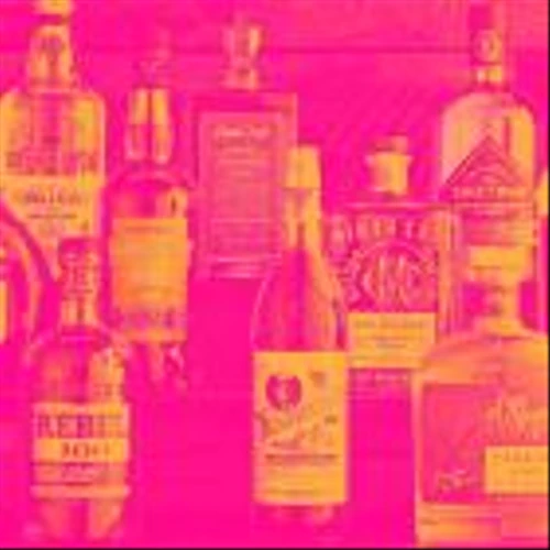 A Look Back at Beverages and Alcohol Stocks' Q3 Earnings: MGP Ingredients (NASDAQ:MGPI) Vs The Rest Of The Pack