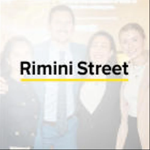 Rimini Street Honored as Best Workplaces™ for Millennials 2024 India and a Great Place to Work® Australia