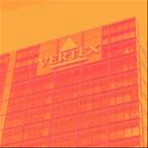 Unpacking Q1 Earnings: Vertex Pharmaceuticals (NASDAQ:VRTX) In The Context Of Other Therapeutics Stocks
