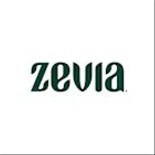 Zevia Announces Fourth Quarter and Full Year 2024 Results