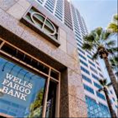 Wells Fargo Bank Decreases Prime Rate to 7.00 Percent