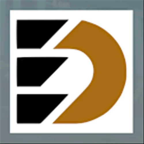 Diamondback Energy Q4 Earnings Call Highlights