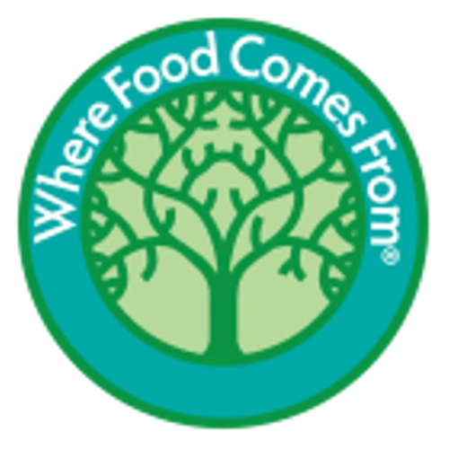 Where Food Comes From, Inc. Schedules Third Quarter Earnings Call