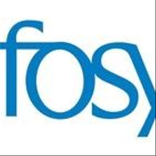 APAC businesses expected to nearly triple spending on generative AI to US$3.4bn in 2024: Infosys Research