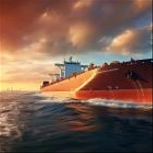Is Plains GP Holdings, L.P. (PAGP) a Small-Cap Energy Stock Hedge Funds Are Buying?