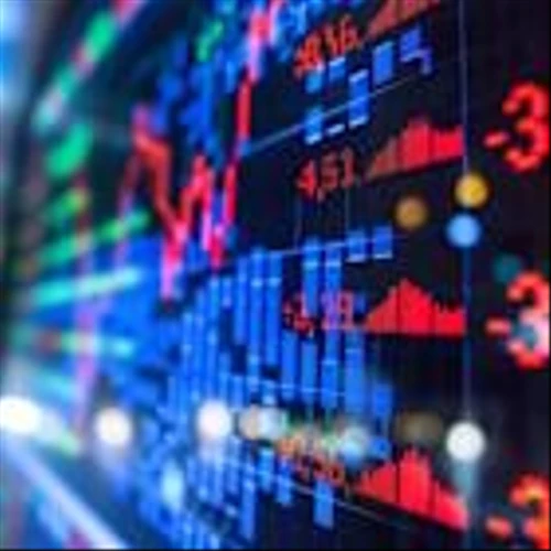 Stocks, Gold, Bitcoin Are Soaring. This Could Reverse the Market Rally and 5 More Things to Know Today.