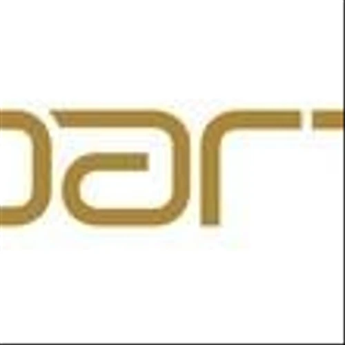 Partsol Announces Next Generation AI Stem Cells, A New Foundation for Truth Based Cognitive Intelligence