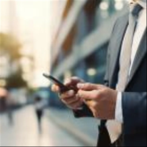 Bridgeline Digital, Inc. (BLIN) Partners with Leading JanSan Distributor to Enhance Digital Customer Experience with AI-Powered HawkSearch