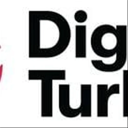 Digital Turbine to Host Fiscal 2026 Second Quarter Financial Results Conference Call on November 4, 2025, at 4:30p ET