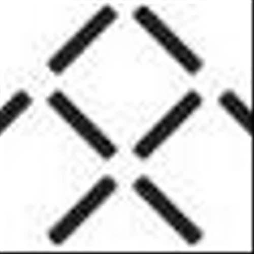 Faraday Future Announces the Upcoming Special Meeting to Enable Rapid Execution of the Second Chapter of the Bridge Strategy and Adhere to Prudent Issuance Commitment Through Key Proposals