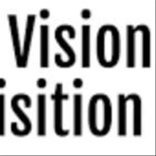 Nova Vision Acquisition Corp. Announces Additional Contribution to Trust Account to Extend Period to Consummate Business Combination to January 10, 2024