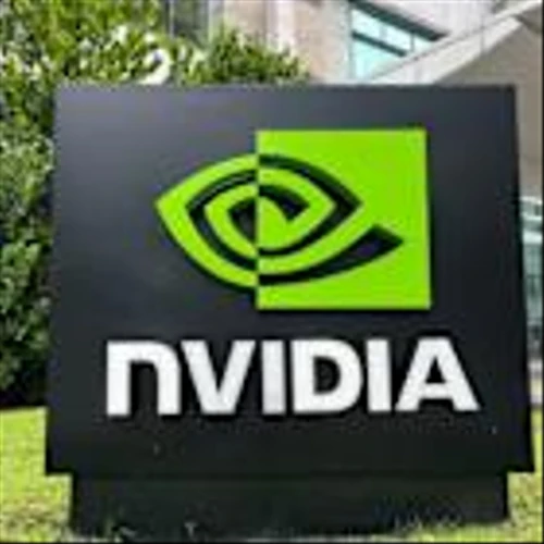 Jim Cramer Says 'I Want President Trump To Let The Chinese Have' Nvidia's Chips Amid Trump-Xi Summit