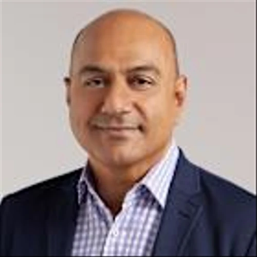 Academy Sports Taps Sumit Anand as Chief Information Officer
