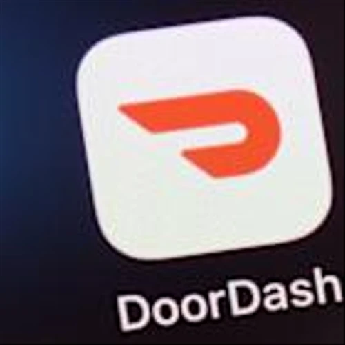 DoorDash, HP, T-Mobile: Top analyst calls