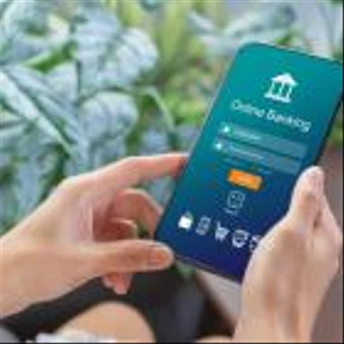 TriumphPay’s LoadPay a new tool in fierce battle to get drivers paid faster