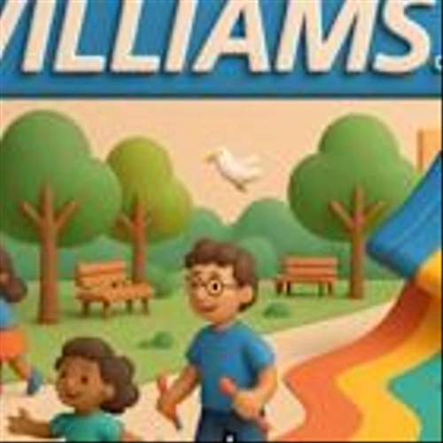 Should Softer Sherwin-Williams (SHW) Guidance Prompt a Revisit of Its Earnings Growth Outlook?
