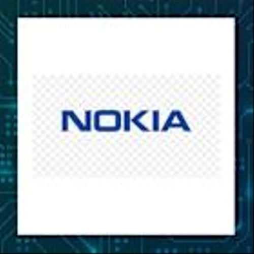 Nokia Q4 Earnings Call Highlights