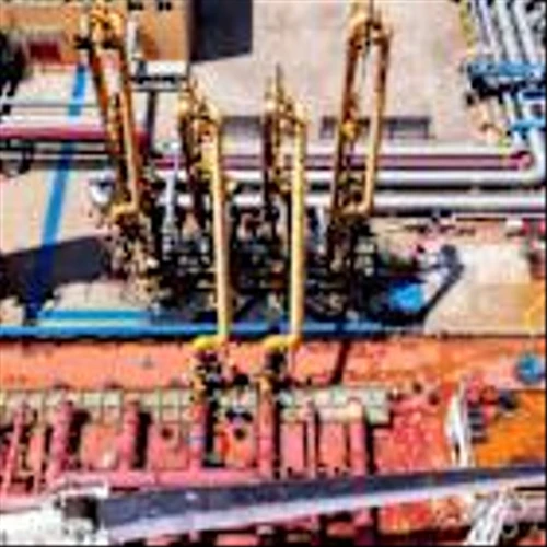 Oil Entering Seasonally Softer Period: CIBC's Babin