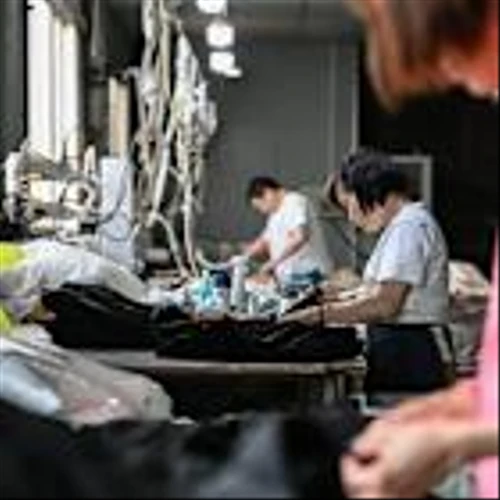 Temu Owner PDD’s Profit Slides as Woes in the U.S. and China Sink In