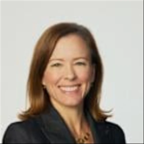 Rebecca Kujawa Appointed to Equinix Board of Directors