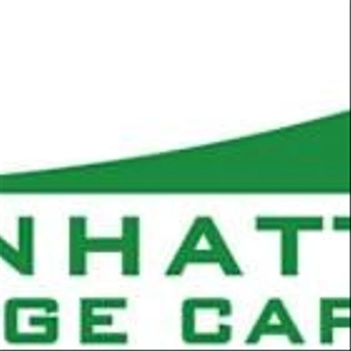 Manhattan Bridge Capital, Inc. Announces the Buy-back of up to 100,000 of its Common Shares